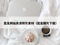 怀化昆虫网站高清照片素材（昆虫图片下载）