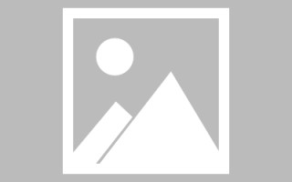 怀化怎样搭建php网站链接（php网站搭建需要注意什么）